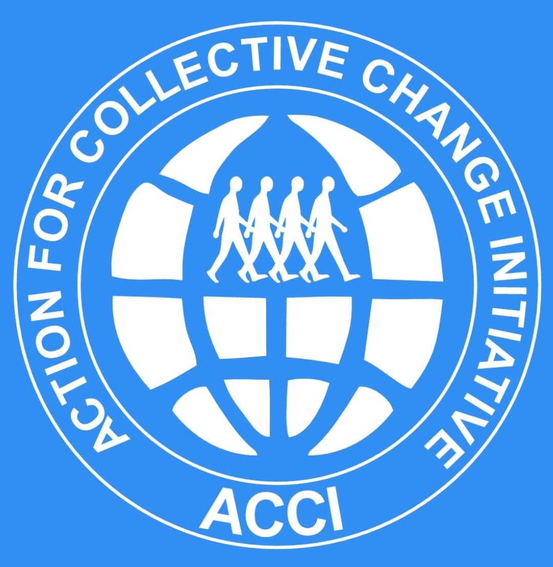 ACCI Logo