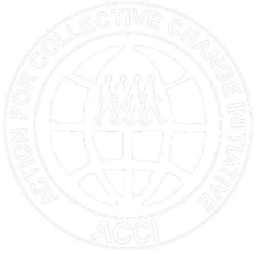 ACCI Logo