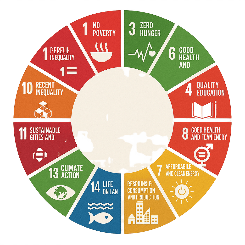 ACCI empowering communities